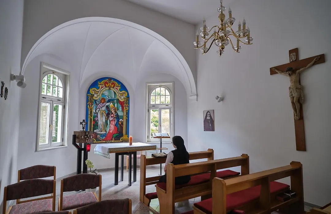 Centrum Salvator-1